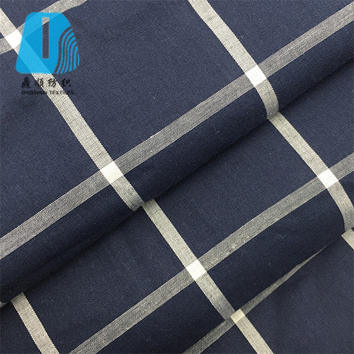Linen Cotton