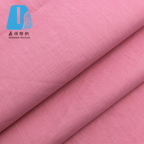 Mitong cloth