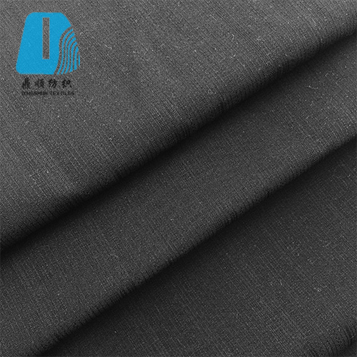 Small jacquard