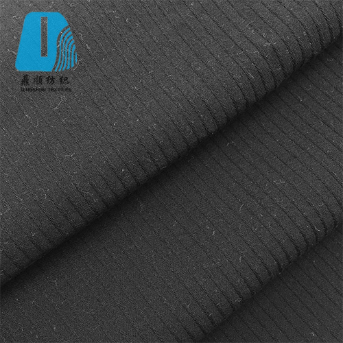 Small jacquard