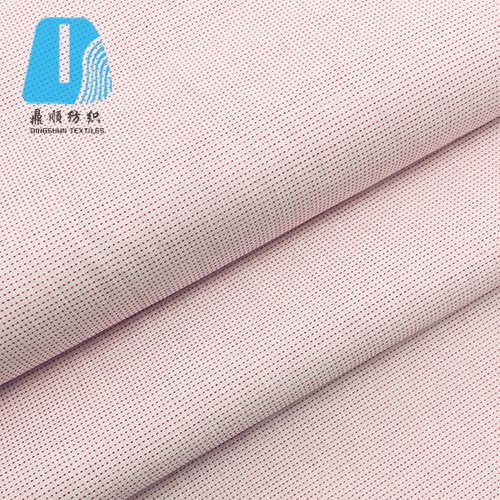 Small jacquard