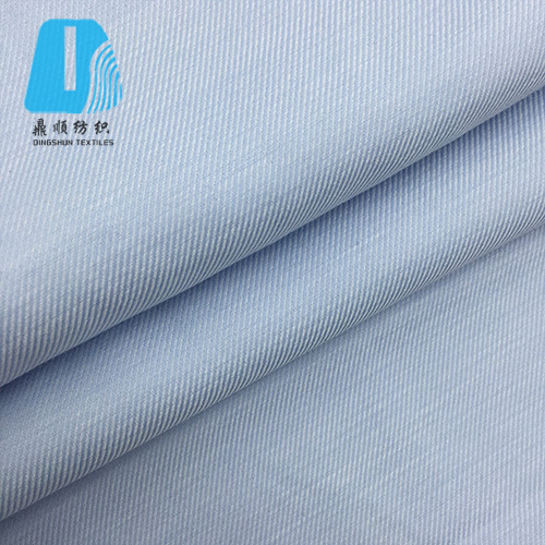 twill fabric