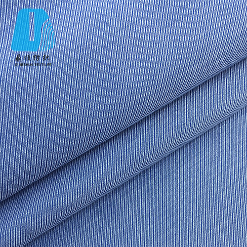 twill fabric