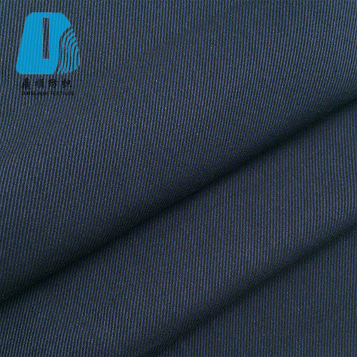 twill fabric