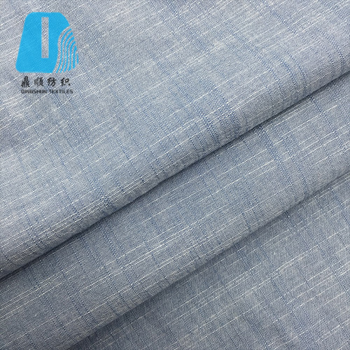 Bamboo cloth