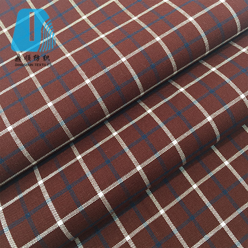 Elastic fabric
