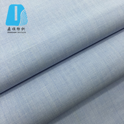 Mitong cloth