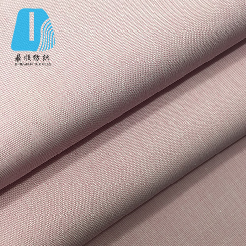 Mitong cloth