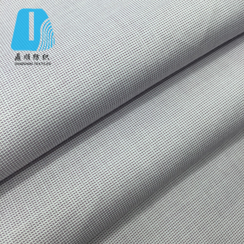 Mitong cloth