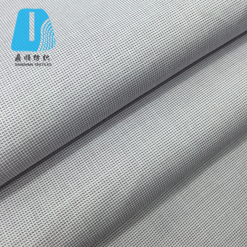 Mitong cloth