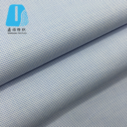 Mitong cloth
