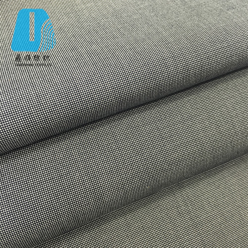 Mitong cloth