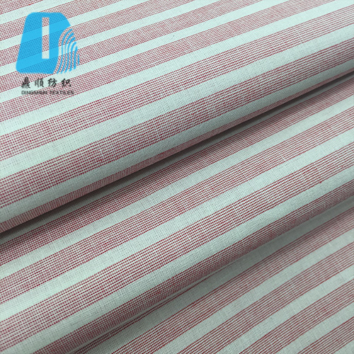 Mitong cloth