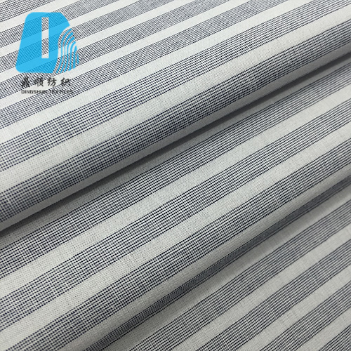 Mitong cloth
