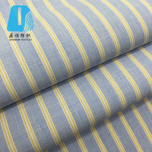 Mitong cloth