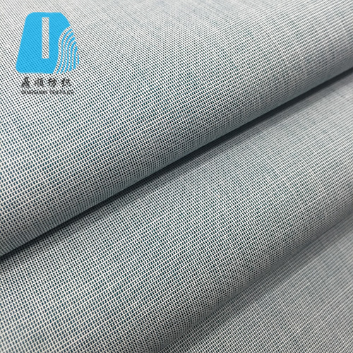 Mitong cloth