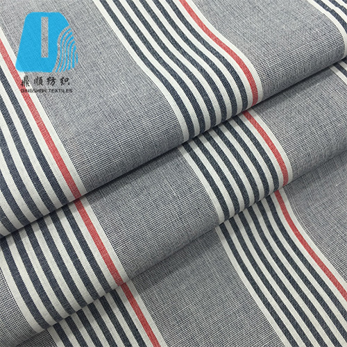 Stripe