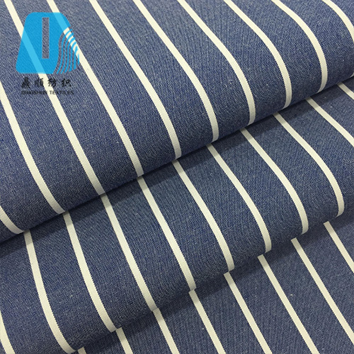 Stripe