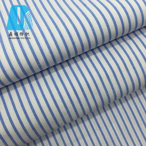 Stripe