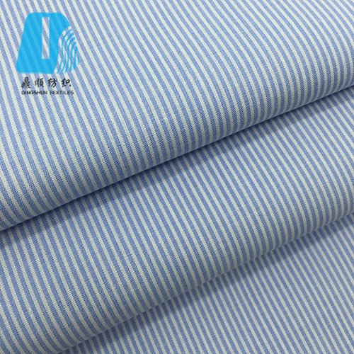 Stripe