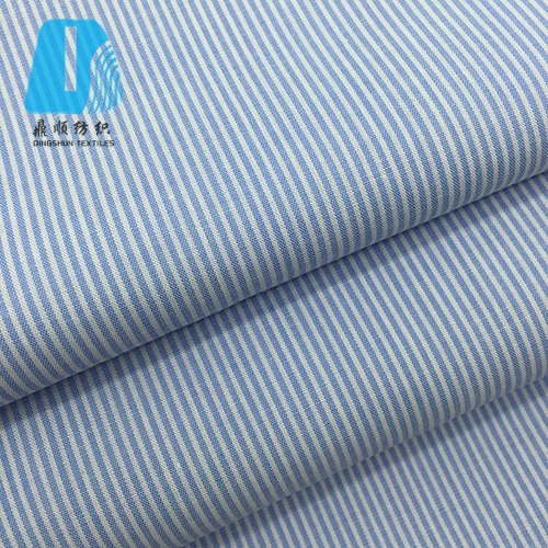 Stripe