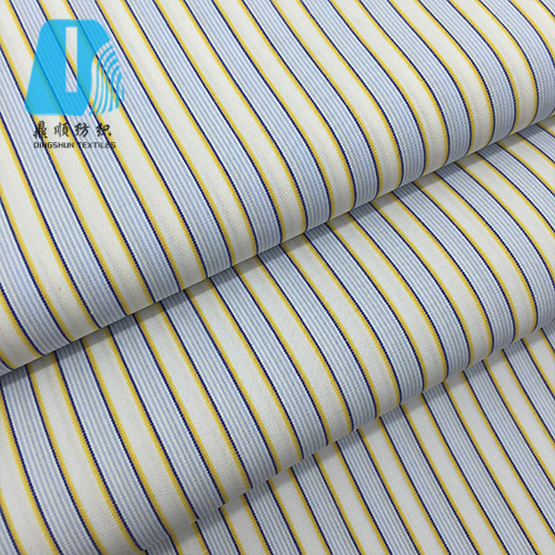 Stripe