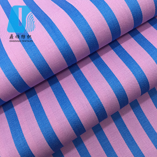 Stripe