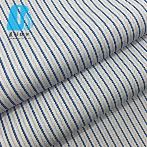 Stripe
