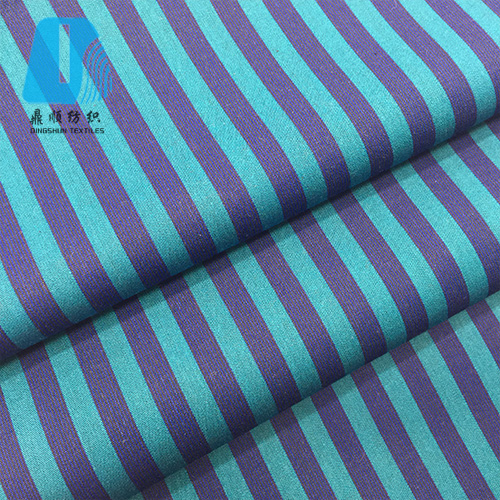 Stripe