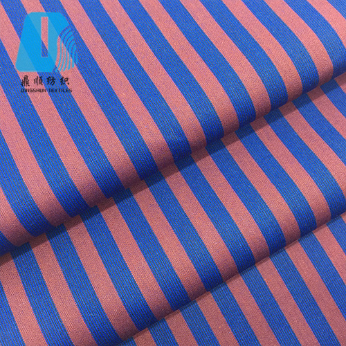 Stripe