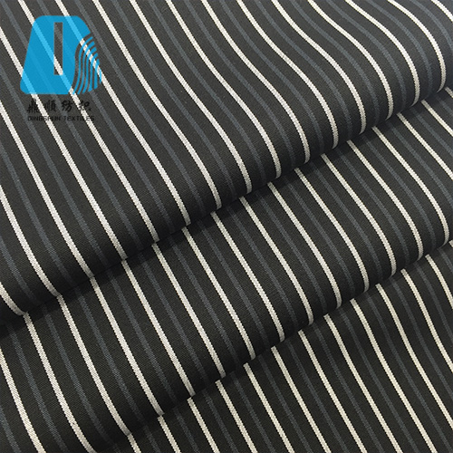 Stripe
