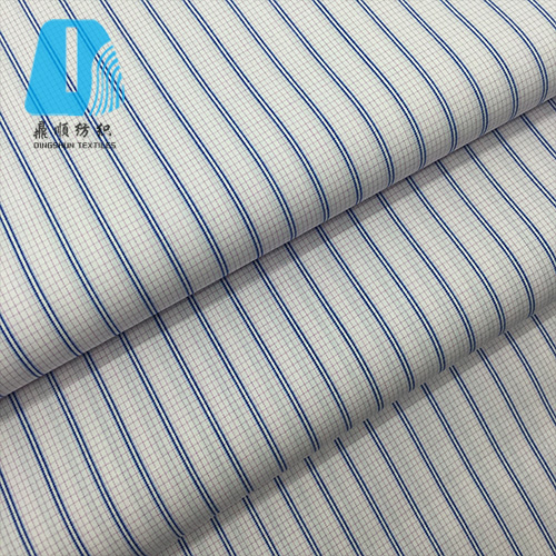 Stripe