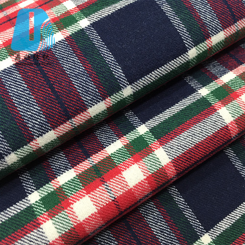 Flannel