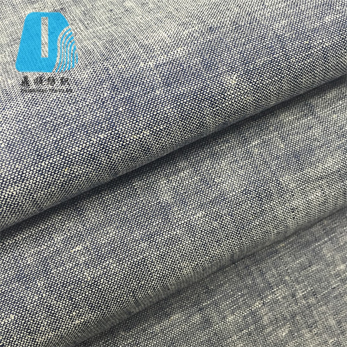 Linen Cotton