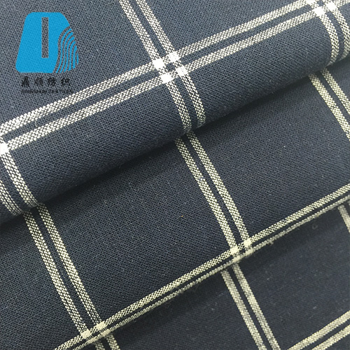 Linen Cotton