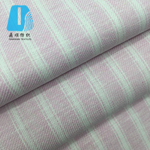 Linen Cotton