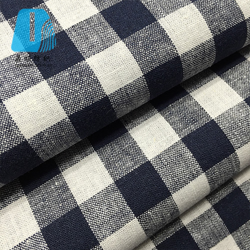 Linen Cotton