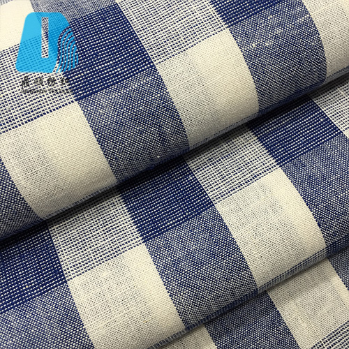 Linen Cotton