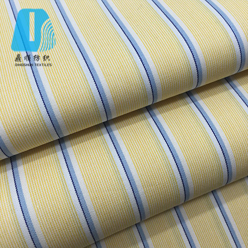 Stripe