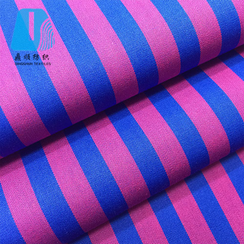 Stripe